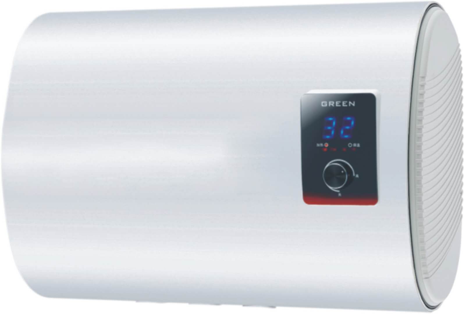 法米诺储水式电热水器T502