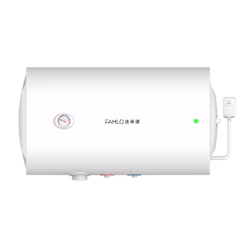 法米诺三防电热水器Y6A